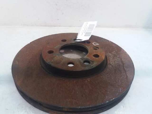 569066 Opel