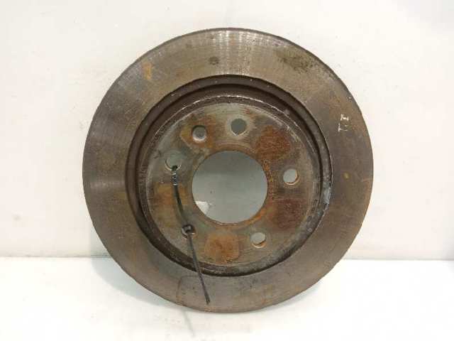 569075 Opel