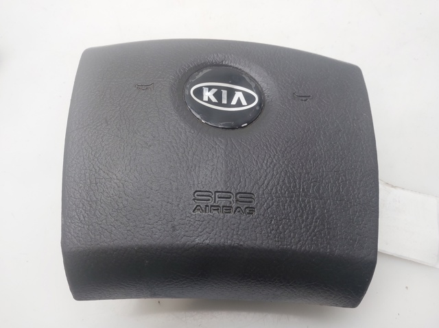 569103E010CQ Hyundai/Kia