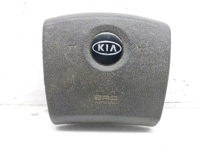 569103E010CQ Hyundai/Kia