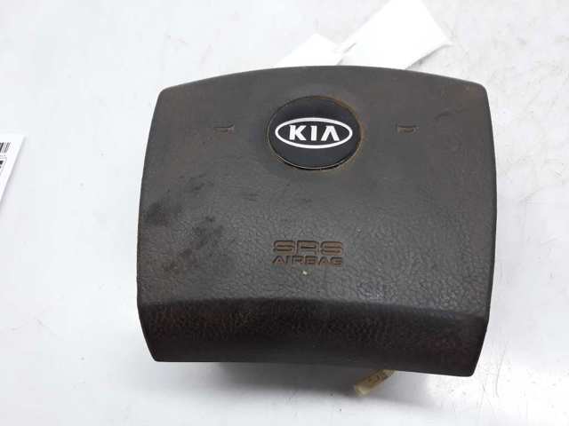 569103E010CQ Hyundai/Kia