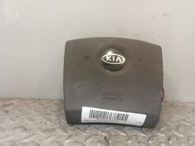 569103E010CQ Hyundai/Kia