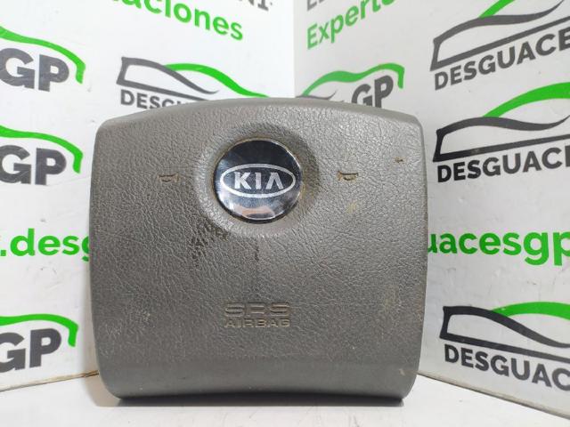569103E010CQ Hyundai/Kia