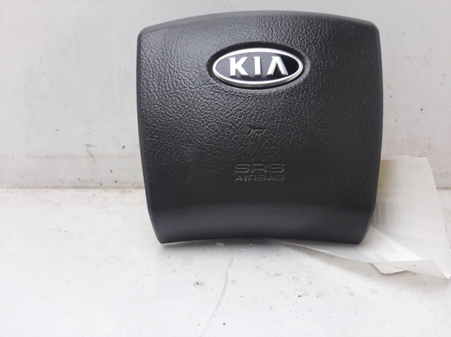 569103E010CQ Hyundai/Kia