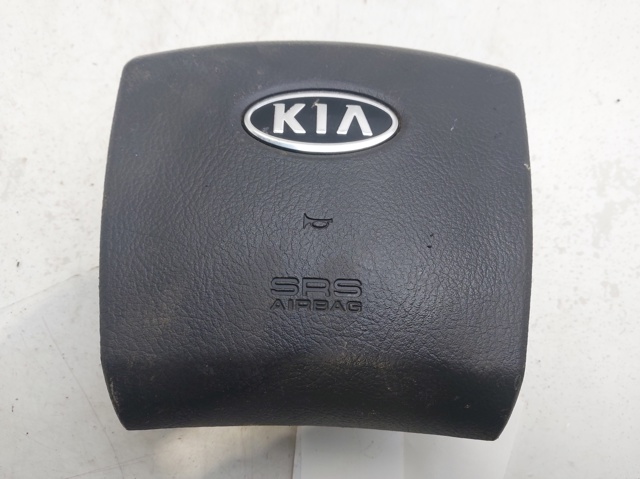 569103E010CQ Hyundai/Kia
