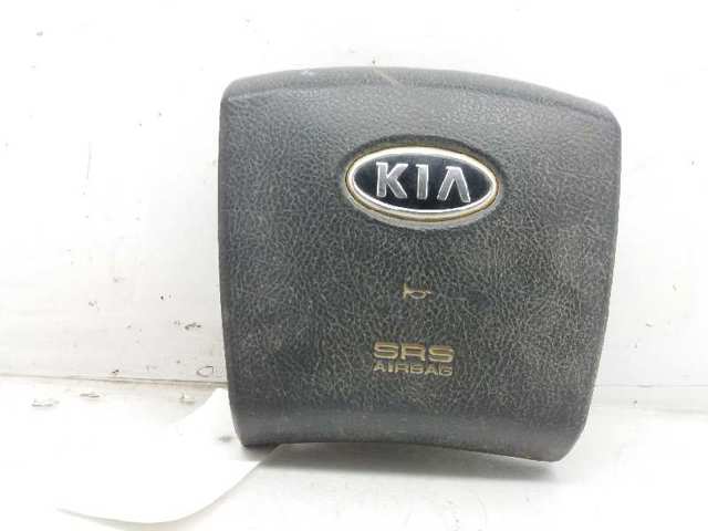 569103E010CQ Hyundai/Kia