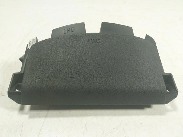 56970G5000WK Hyundai/Kia