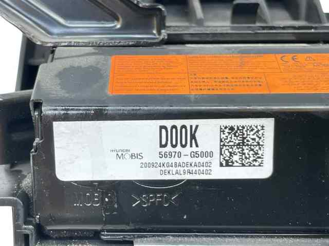 56970G5000WK Hyundai/Kia