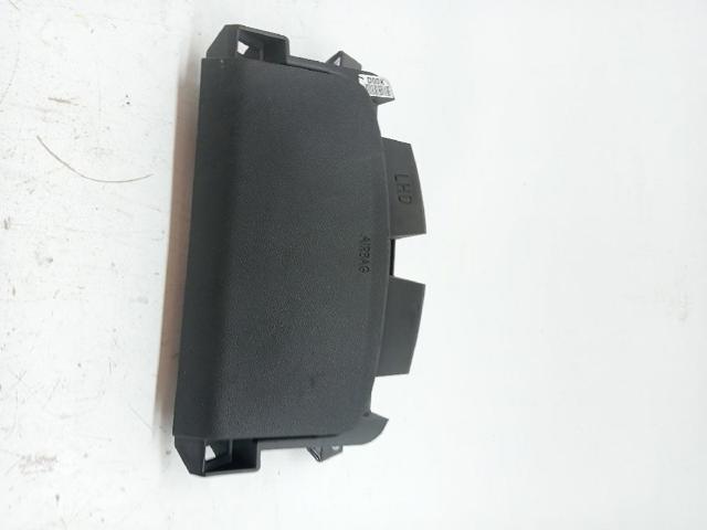 56970G5000WK Hyundai/Kia