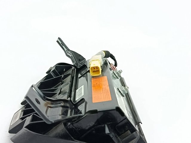 56970G5000WK Hyundai/Kia