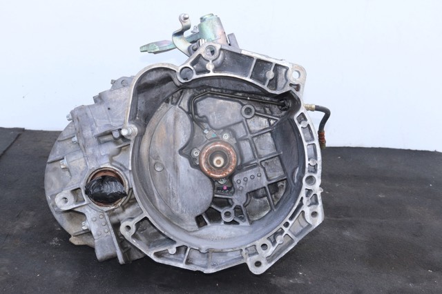 5700043 Opel