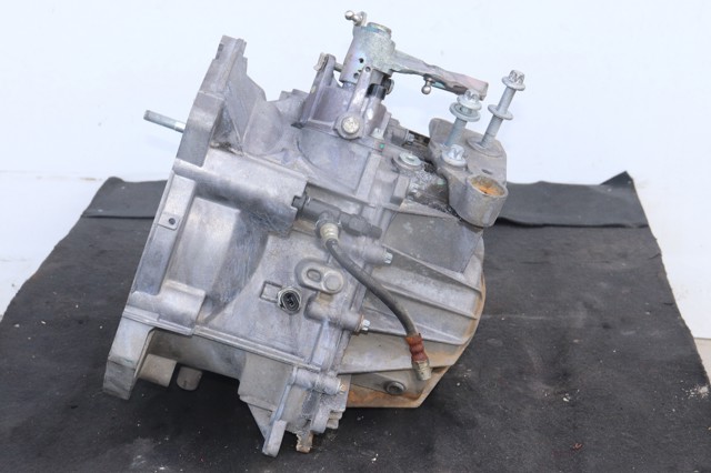 5700043 Opel