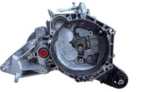 5700307 Opel