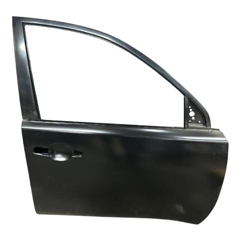 5700A176 Mitsubishi