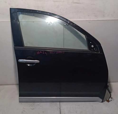 5700A276 Mitsubishi