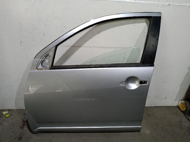5700A277 Mitsubishi