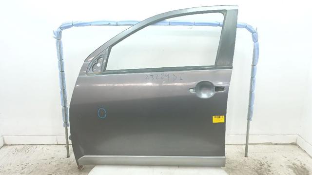 5700A277 Mitsubishi