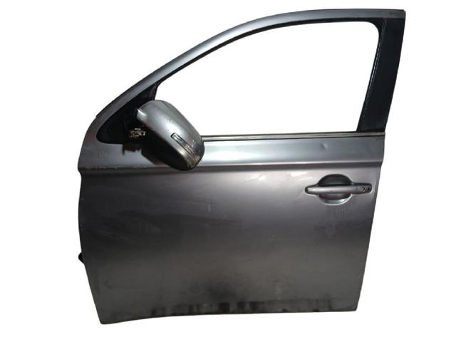 5700A277 Mitsubishi