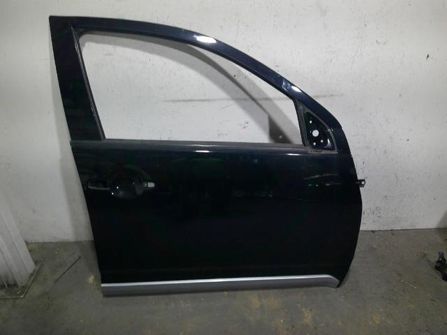 5700A278 Mitsubishi