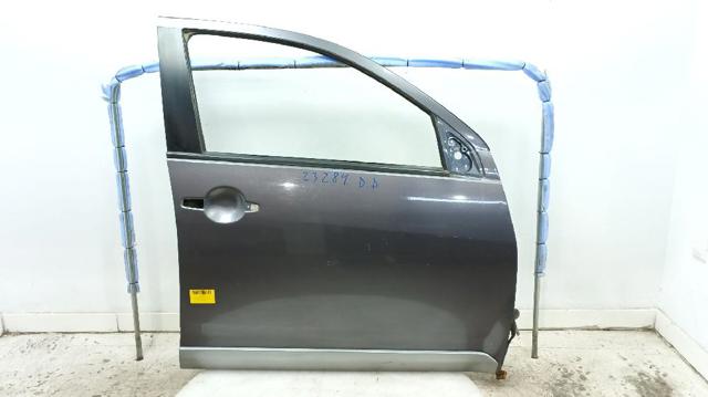 5700A278 Mitsubishi