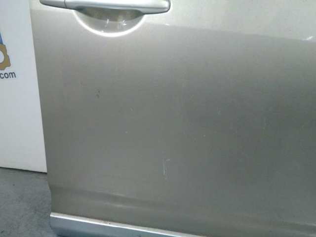 5700A278 Mitsubishi