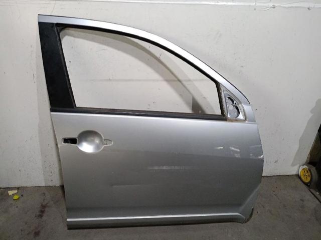 5700A278 Mitsubishi