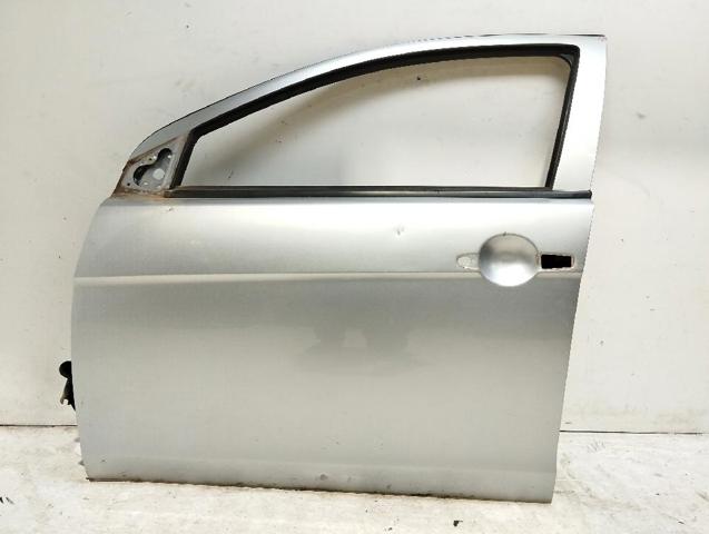 5700A557 Mitsubishi