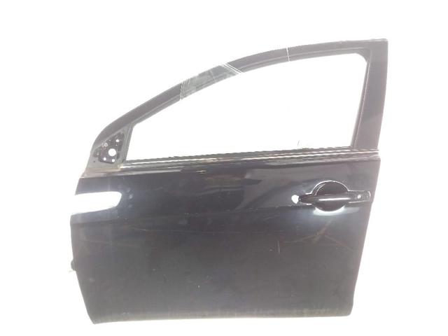 5700A557 Mitsubishi