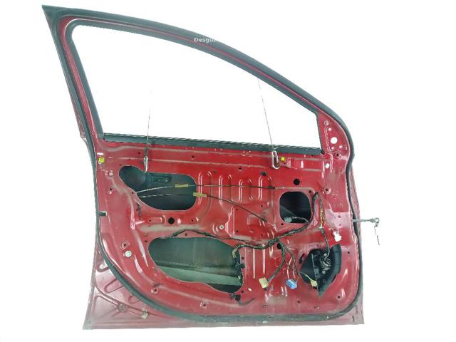 5700A557 Mitsubishi