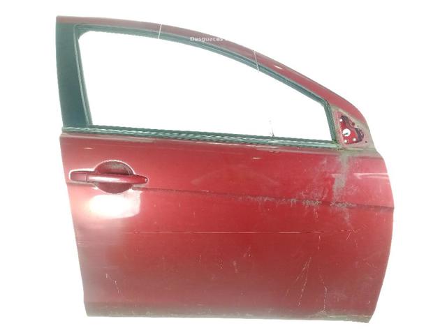 5700A558 Mitsubishi