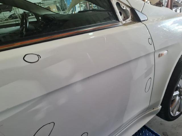 5700A558 Mitsubishi