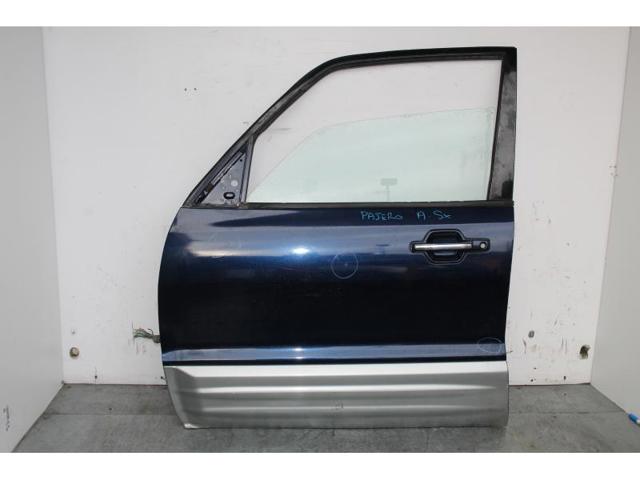 5700A895 Mitsubishi