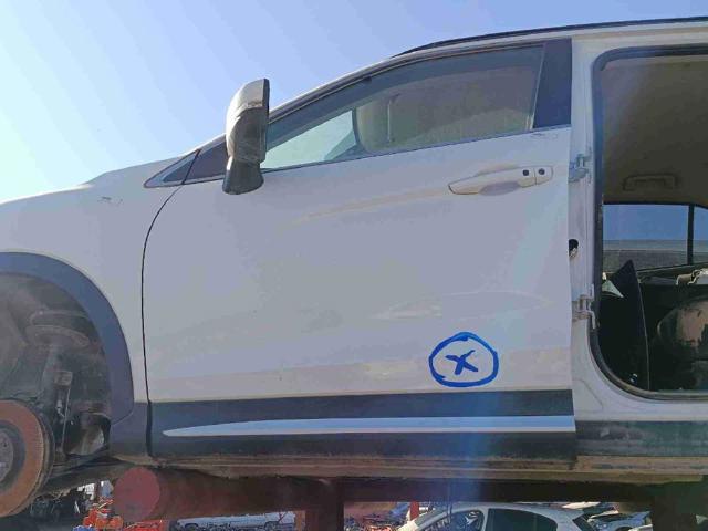 5700A959 Mitsubishi