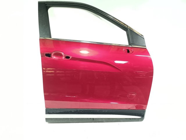 5700A960 Mitsubishi