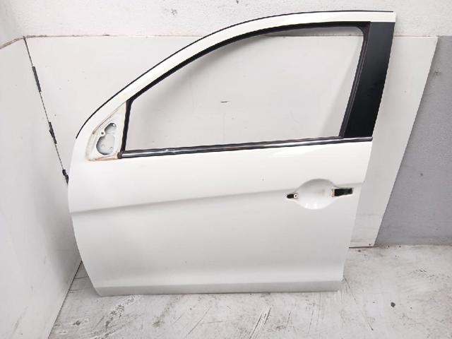 5700B225 Mitsubishi