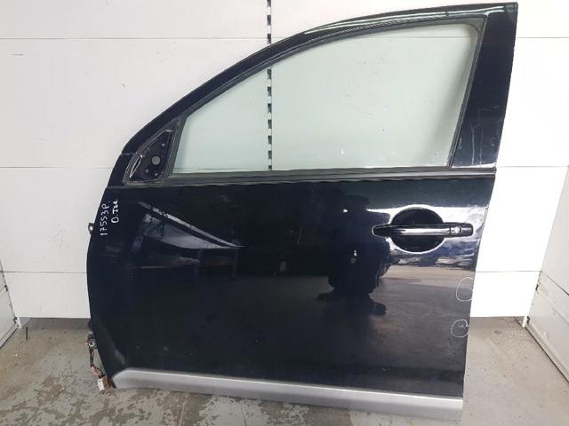 5700B395 Mitsubishi