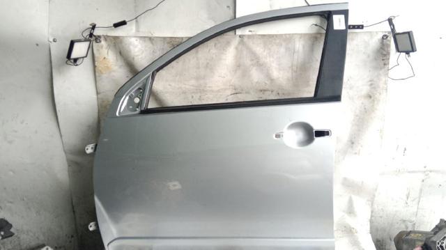 5700B395 Mitsubishi