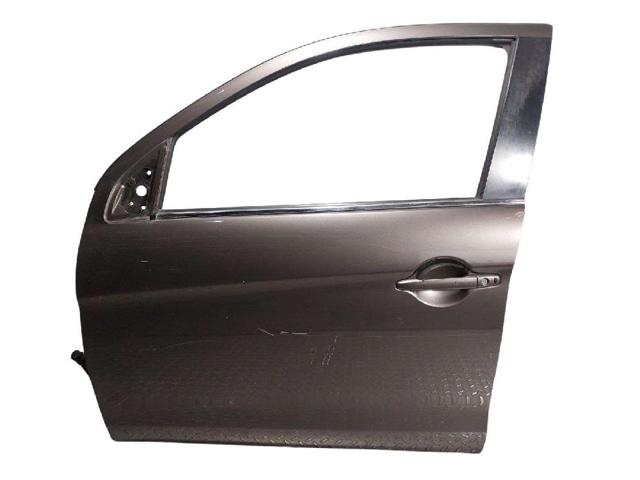  Mitsubishi ASX  SUV comprar em Portugal