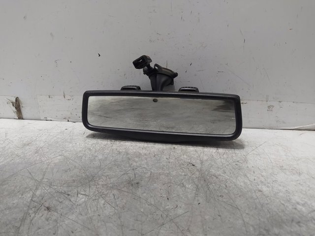 57010495AB Fiat/Alfa/Lancia