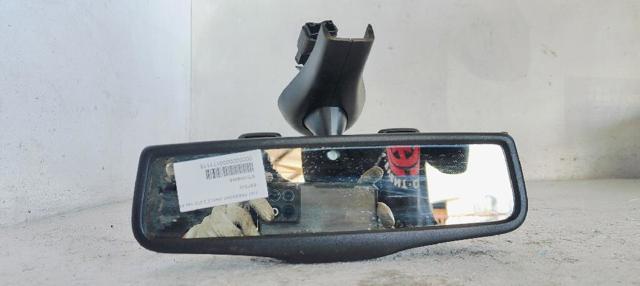 57010495AB Fiat/Alfa/Lancia
