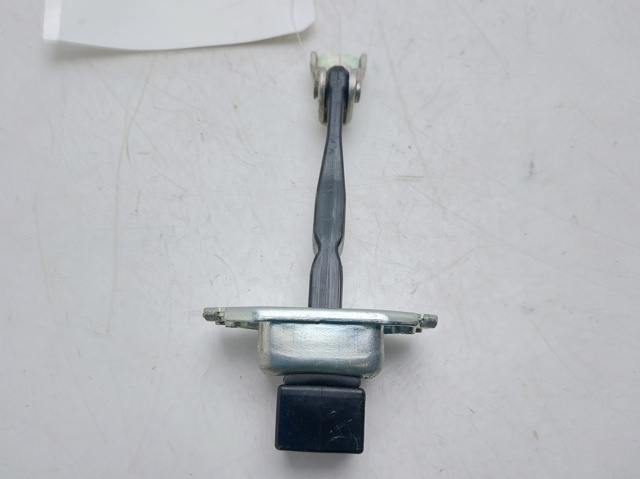 5702A079 Mitsubishi