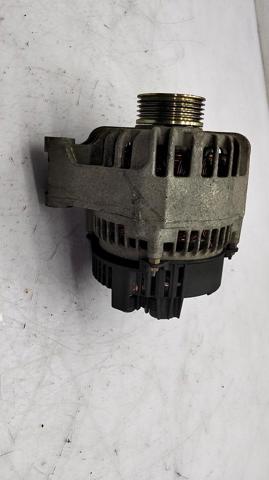 57051J Peugeot/Citroen
