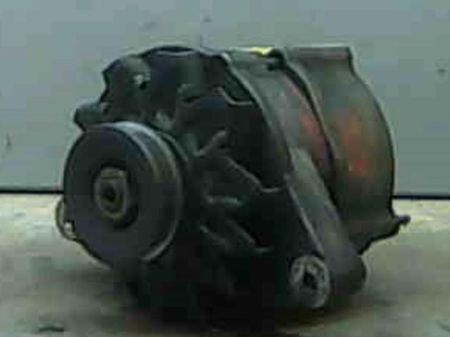 Gerador 570563 PEUGEOT