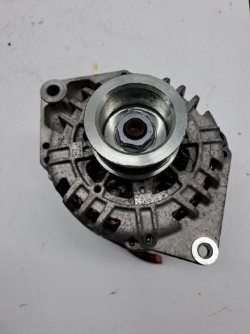 Gerador 5705AF PEUGEOT