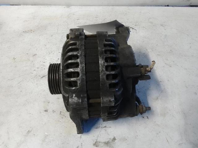Gerador 5705E8 PEUGEOT