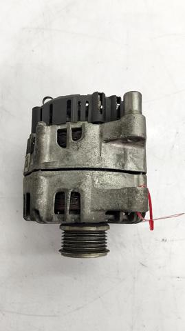 5705EE Peugeot/Citroen