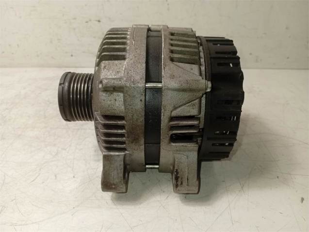 5705ER Peugeot/Citroen