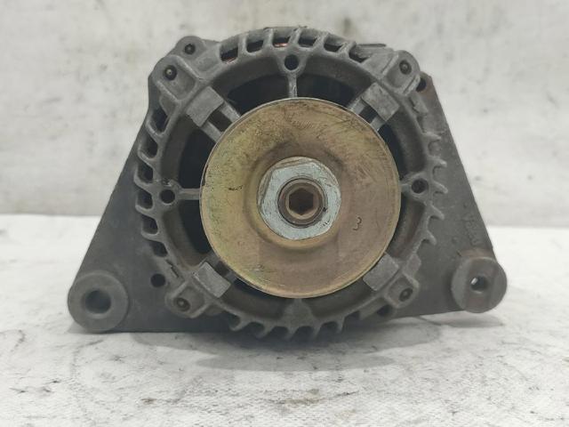 5705FK Peugeot/Citroen