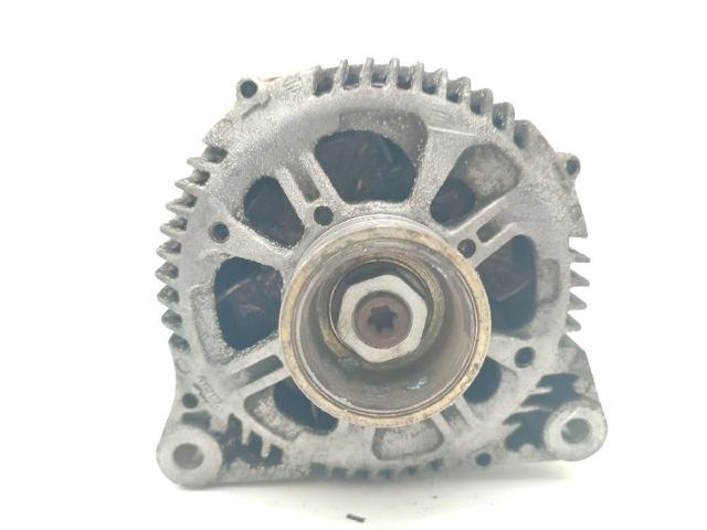 Gerador 5705FY PEUGEOT
