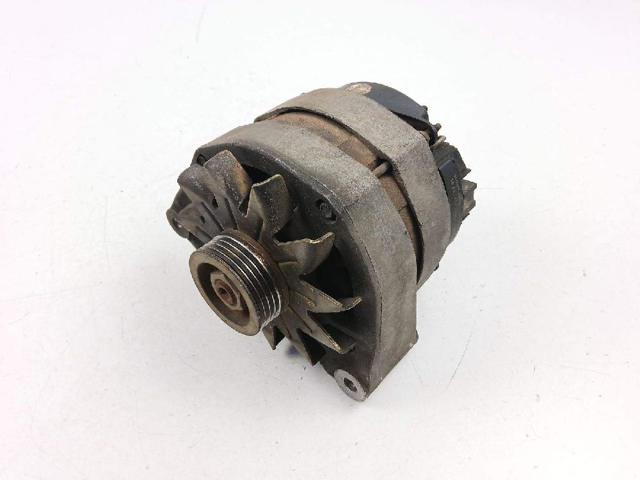 5705K4 Peugeot/Citroen